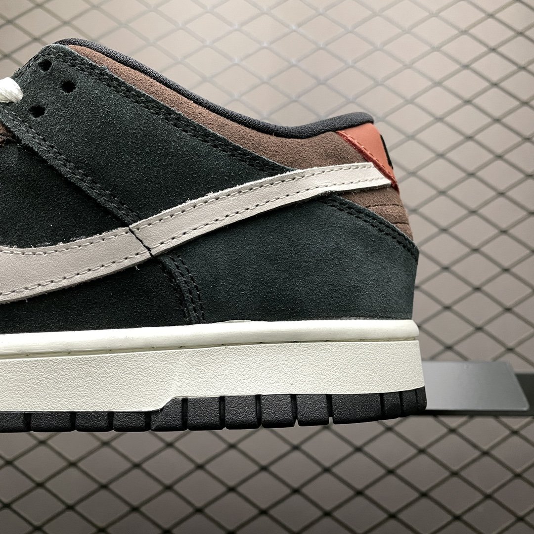 Replica Nike Dunk SB Shoe Nike Dunk SB Low 304292-902 39-45