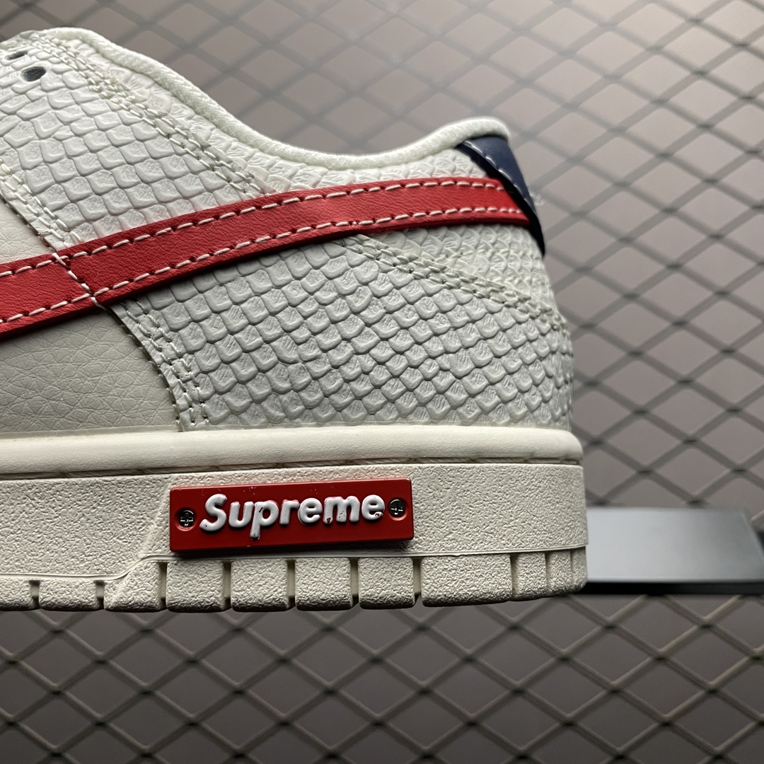 Replica Nike Dunk SB Shoe Nike Dunk Low BB8685-101