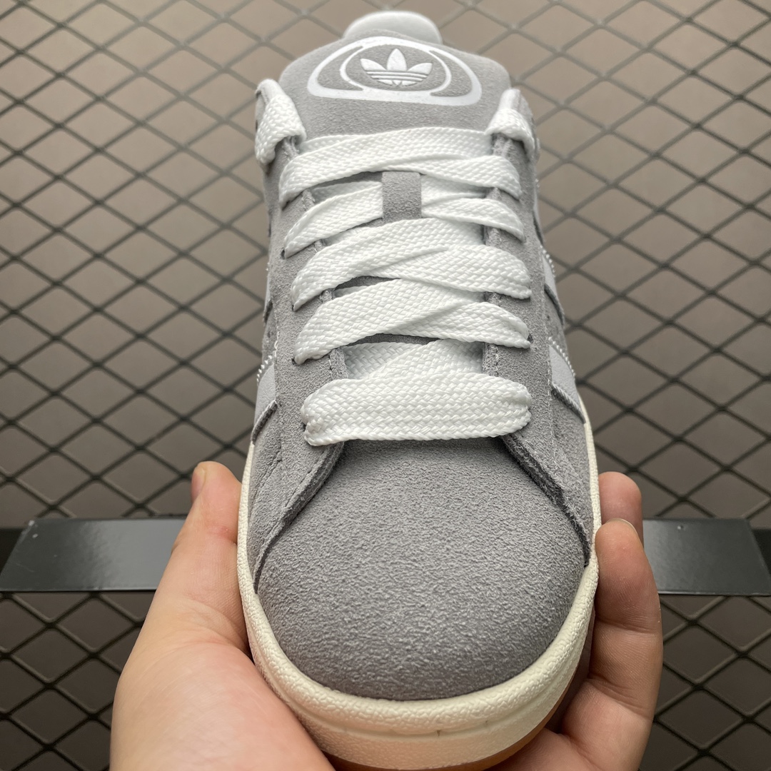 Replica Adidas Shoe Adidas Campus 00S HQ8707 Size 36-45