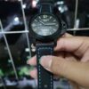 Replica Panerai 904l Stainless Steel Automatic Mechanical Watch 44MM