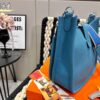 Replica Hermes Bag 23*25CM