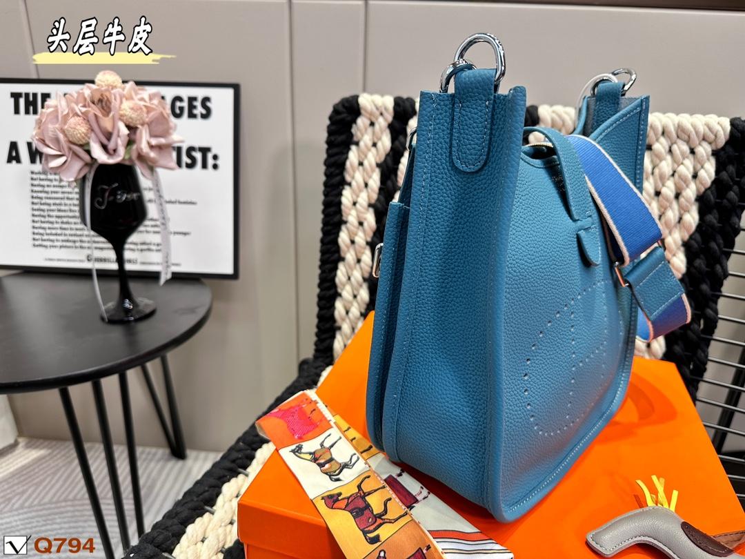 Replica Hermes Bag 23*25CM