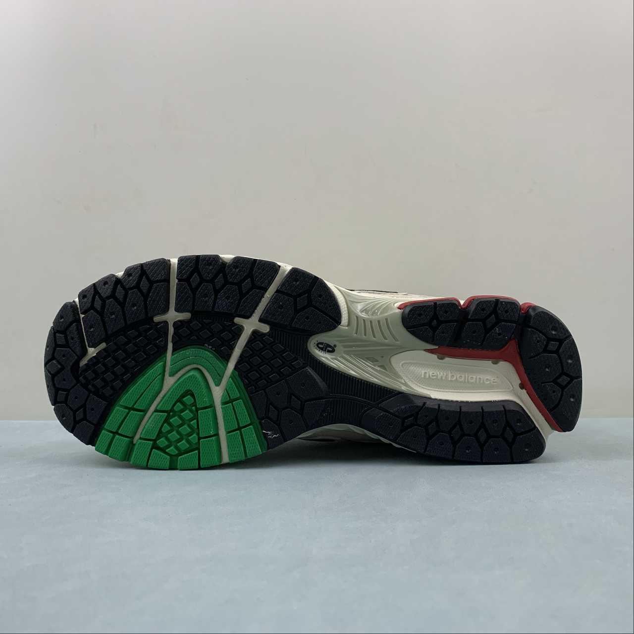 Replica New Balance Shoe New Balance NB860 ML860XG  36-45