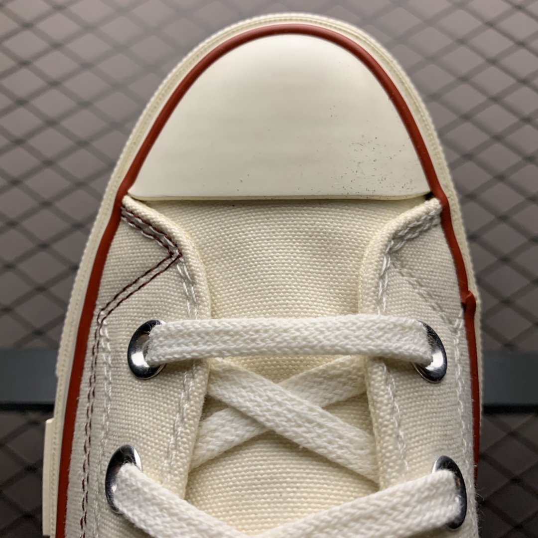 Replica Converse Shoe Undefeated x Converse 1970s  WT 35-44