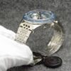 Replica Tag Heuer 904l Stainless Steel Quartzl Watch 44MM
