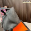 Replica Hermes Bag 25CM