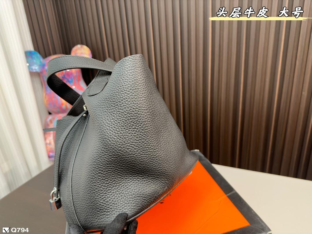 Replica Hermes Bag 25CM