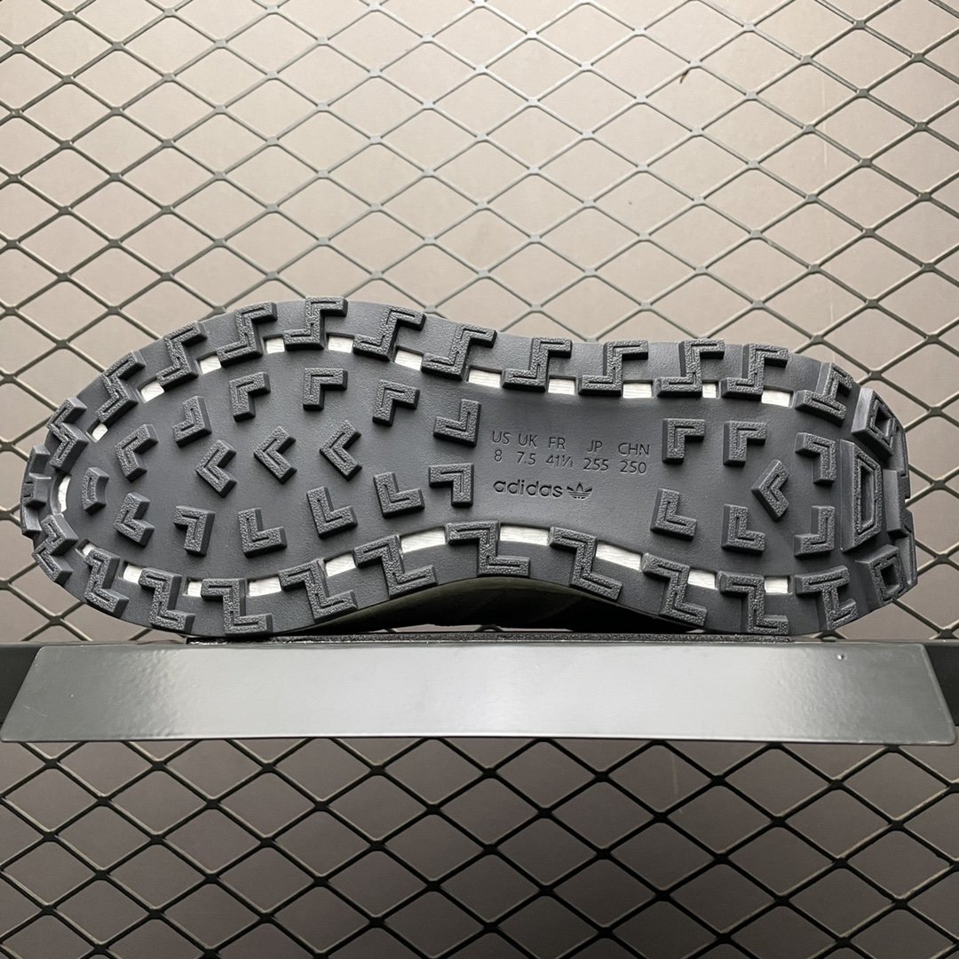 Replica Adidas Shoe Adidas Retropy E5GW605836-45_01938