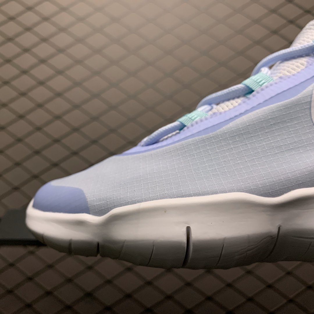 Replica Nike Shoe Nike Free RN 5.0 2020 CJ0270-401 36-39