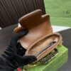 Replica Gucci Bag 12*9CM