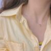 Replica CHANEL Necklace