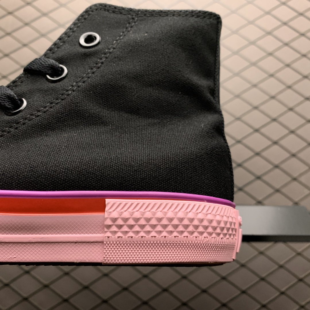 Replica Converse Shoe Converse Ctas 35-39B