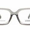 Replica Chanel Glasses