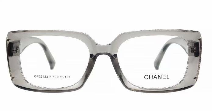 Replica Chanel Glasses