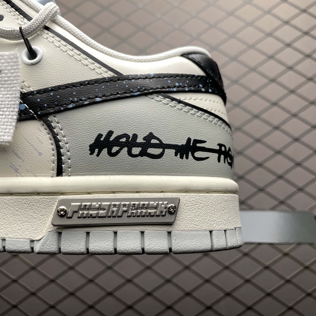 Replica Nike Dunk SB Shoe Nike Dunk Low Size 36-47.5_c1TwA
