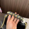 Replica Pinko Bag 24*16CM