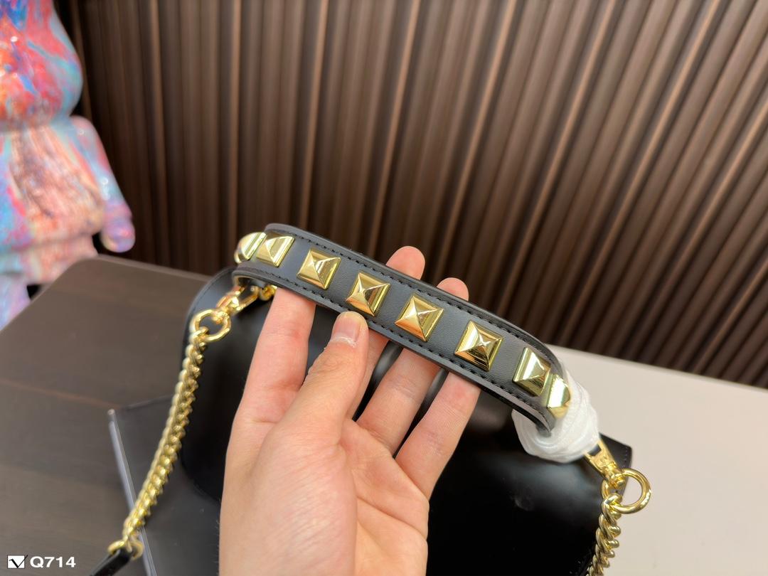 Replica Pinko Bag 24*16CM