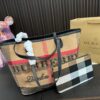 Replica Burberry Bag 31*29CM