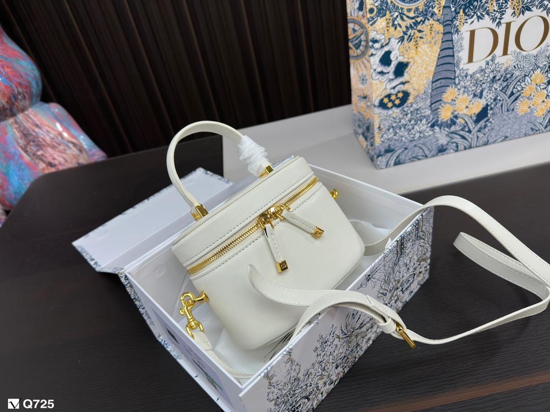 Replica Dior Bag 15*12CM