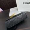 Replica Chanel Bag 25CM