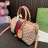 Replica Gucci Bag 19*30CM