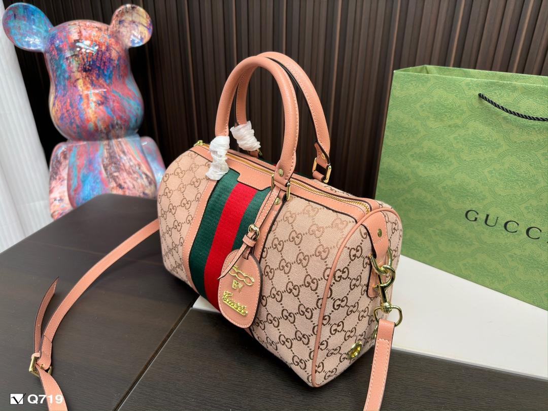 Replica Gucci Bag 19*30CM