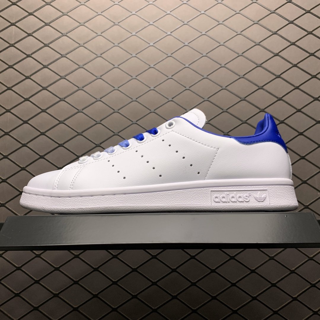 Replica Adidas Shoe Adidas Stan Smith EF4690 Size 36-44