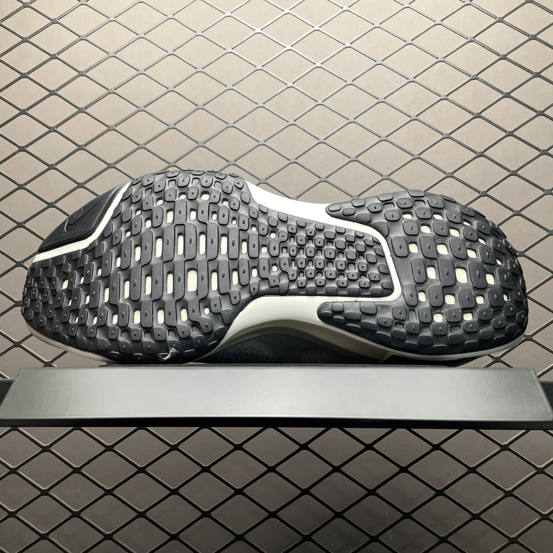 Replica Nike Shoe Nike Zoomx Invincible Run FK3 DR2660-102 Size 39-45