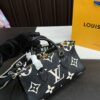 Replica Louis Vuitton Bag 14*26CM