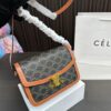 Replica Celine Bag  22*16CM/18.5*14CM