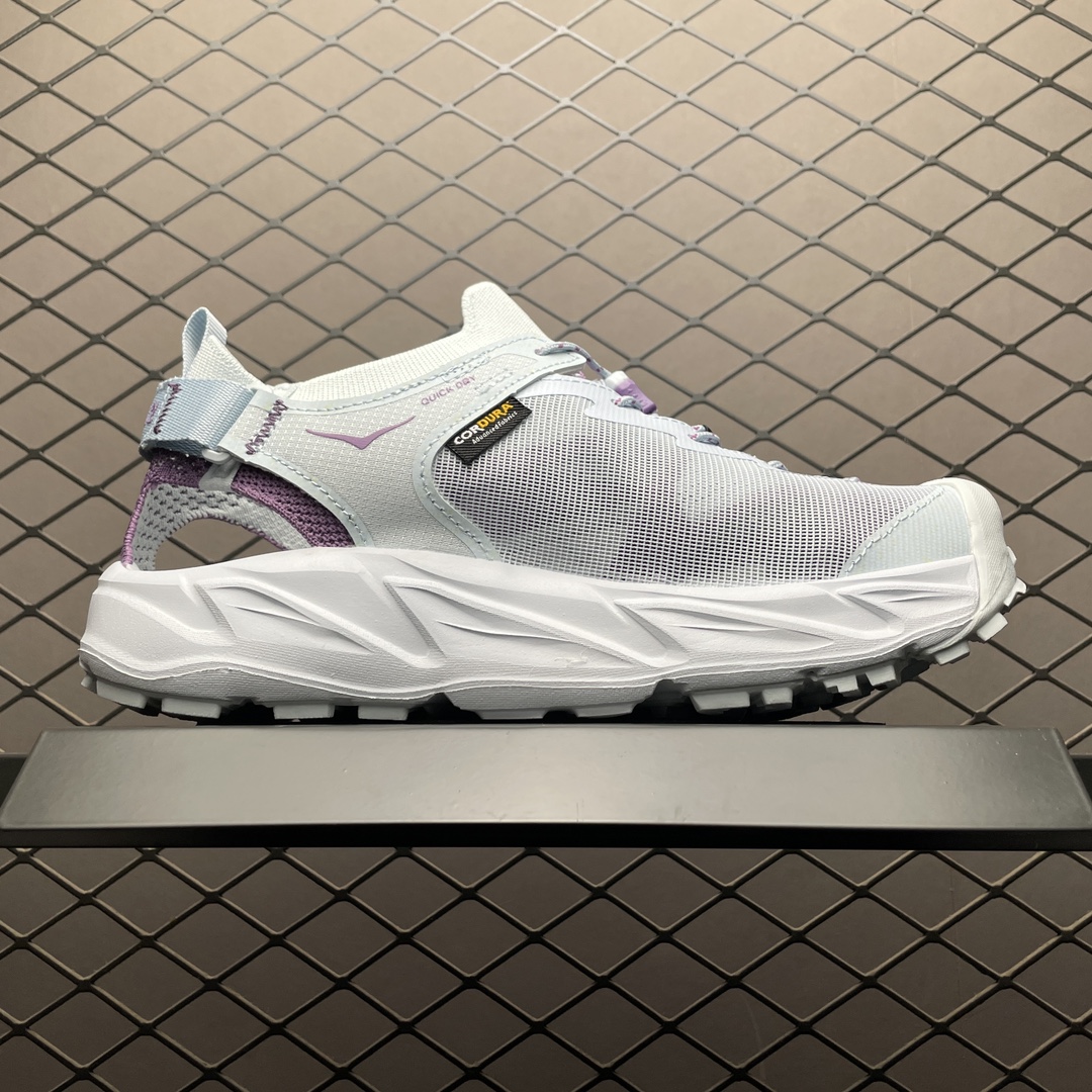 Replica HOKA Shoe Hoka One One Hopara 2  1147670 SIZE 36-40