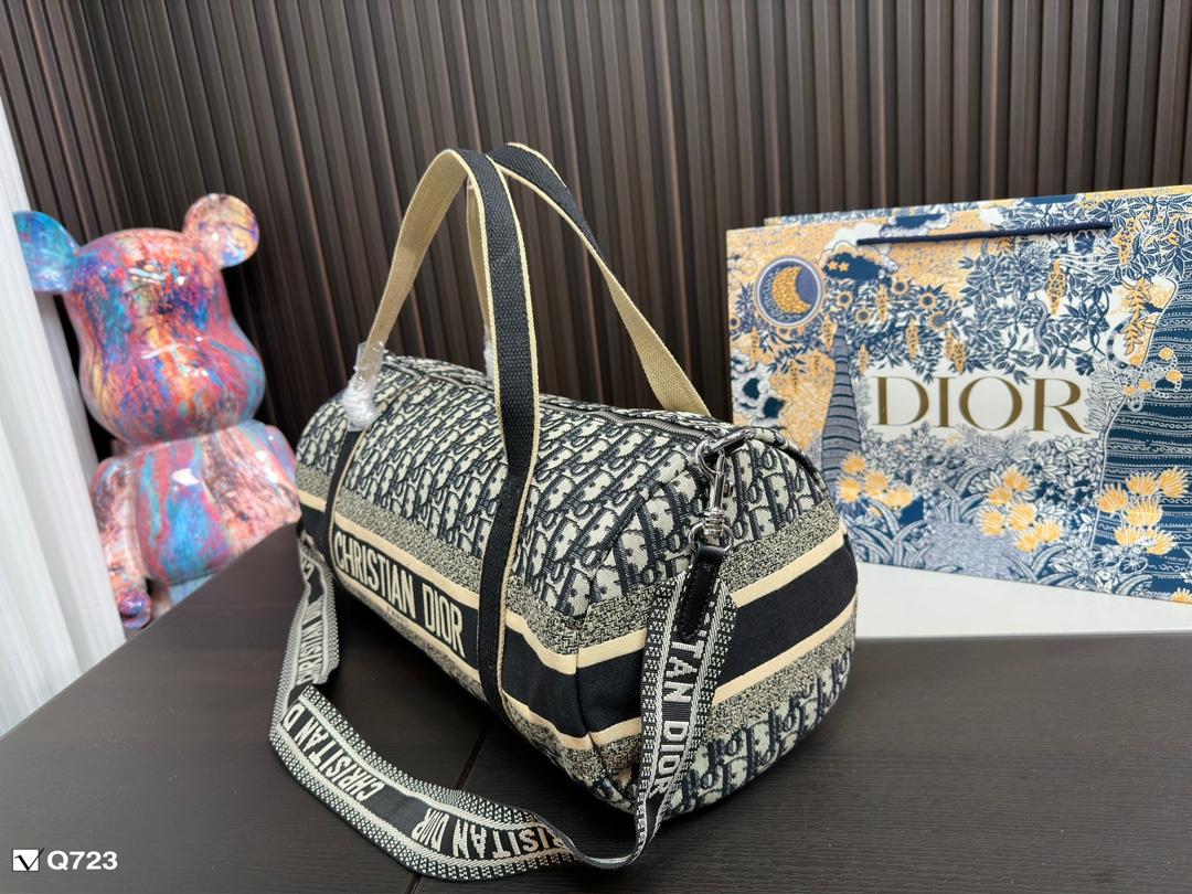 Replica Dior Bag 46*19CM