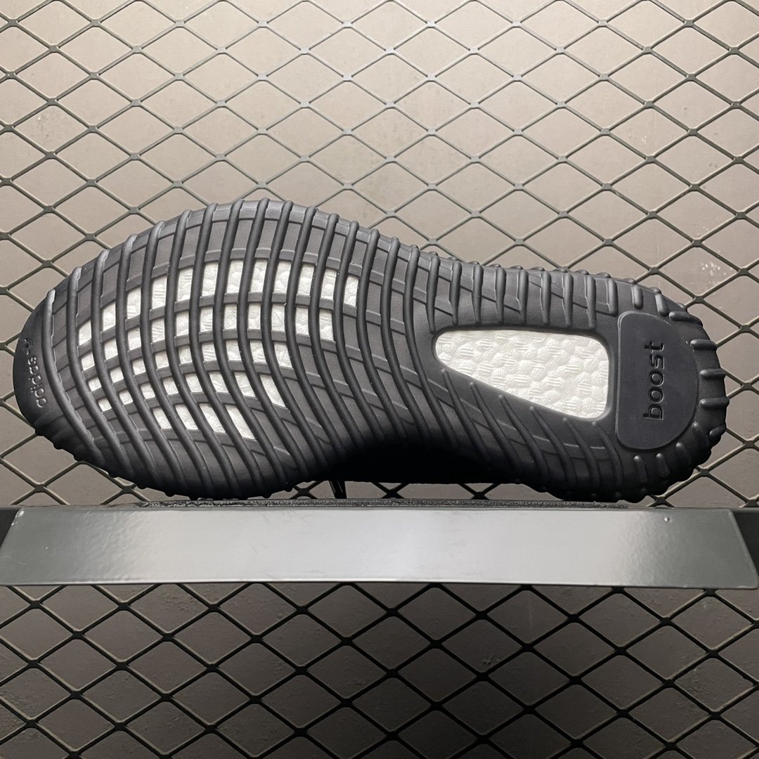 Replica Adidas Yeezy Shoe Adidas Yeezy Boost 350V2  BY1604 Size 36-48