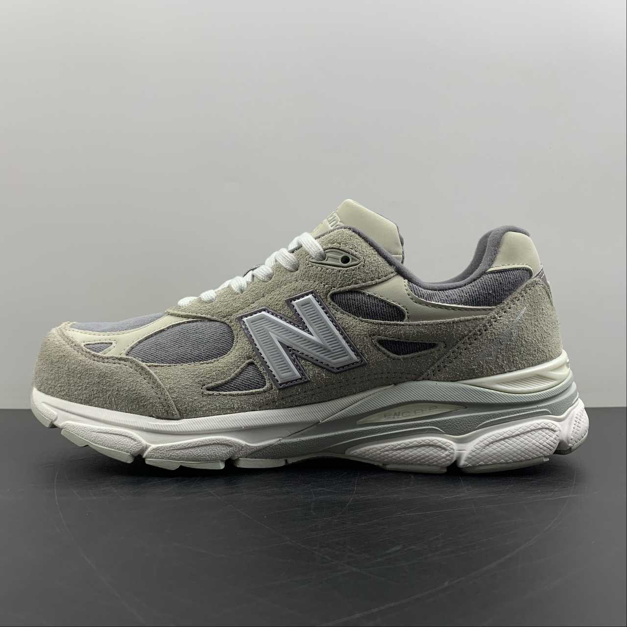Replica New Balance Shoe New Balance 990 Shoes  M990LV3  36-45