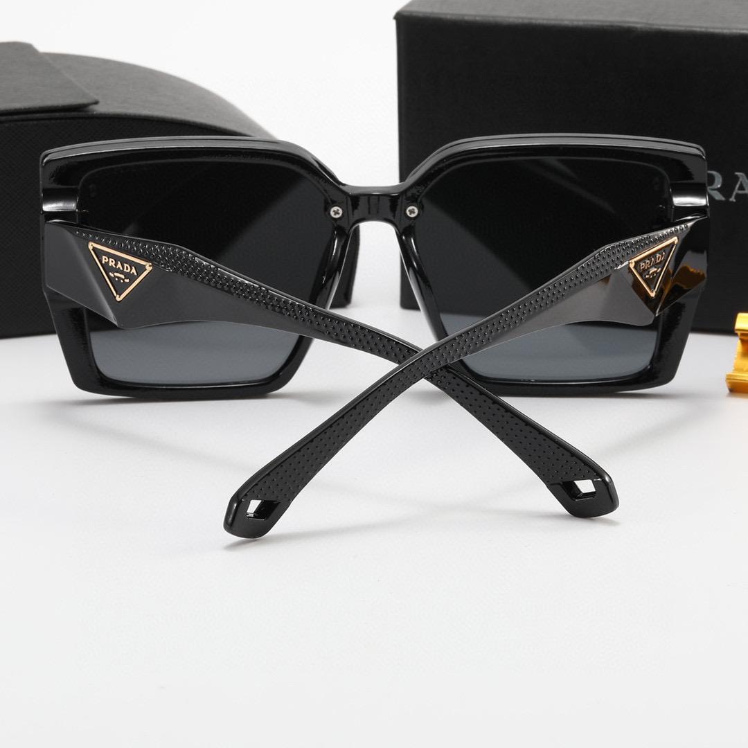 Replica Prada Glasses