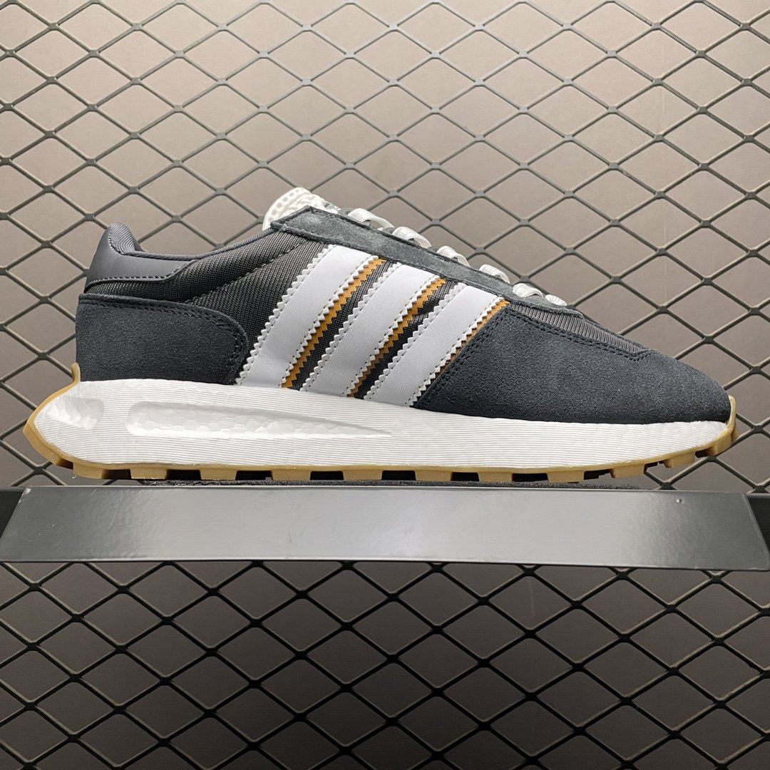 Replica Adidas Shoe Adidas Retropy E5GZ6386 Size 36-45 25DCEF204