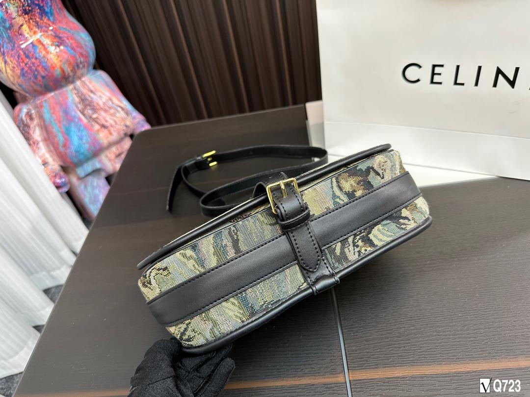 Replica Celine Bag 30*21CM