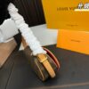 Replica Louis Vuitton Bag 20*20CM