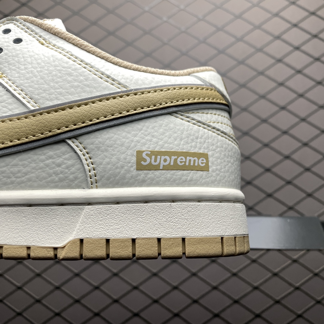 Replica Nike Dunk SB Shoe Nike Dunk Low RM2308-236 Size 36-46