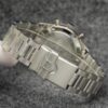 Replica Tag Heuer 904l Stainless Steel Quartzl Watch 42MM