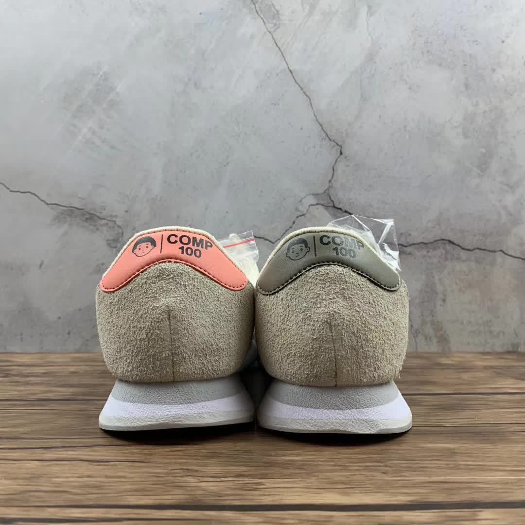 Replica New Balance Shoe New Balance NB100 MLC100NA 36-44