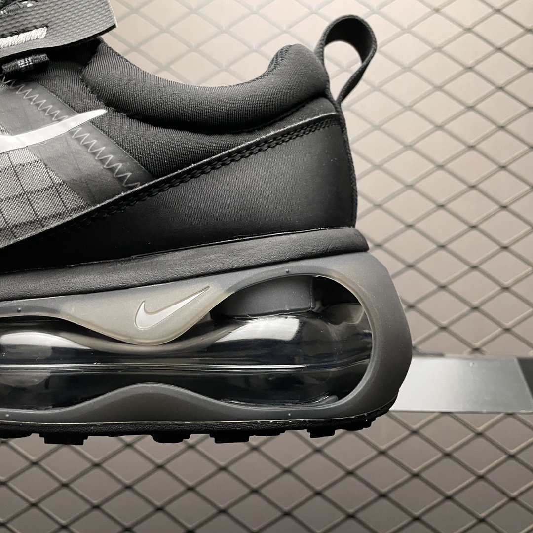 Replica Nike Air Max Shoe Nike Air Max DA1925-00136-45_01404