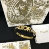 Replica DIOR Bangle