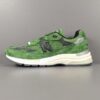Replica New Balance Shoe JJJJound x New Balance 992