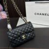 Replica Chanel Bag 25*15CM