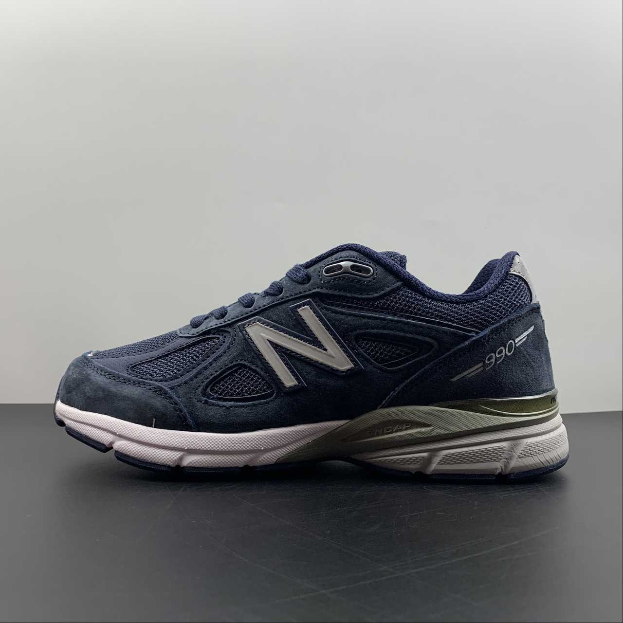 Replica New Balance Shoe New Balance NB990 M990NV4  36-45