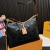 Replica Louis Vuitton Bag 21*32CM
