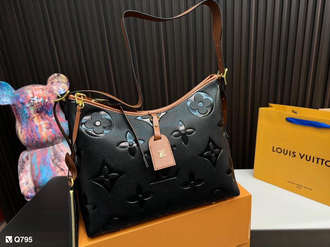 Replica Louis Vuitton Bag 21*32CM