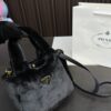 Replica Prada Bag 20*16CM