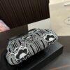 Replica Prada Bag 18*26CM